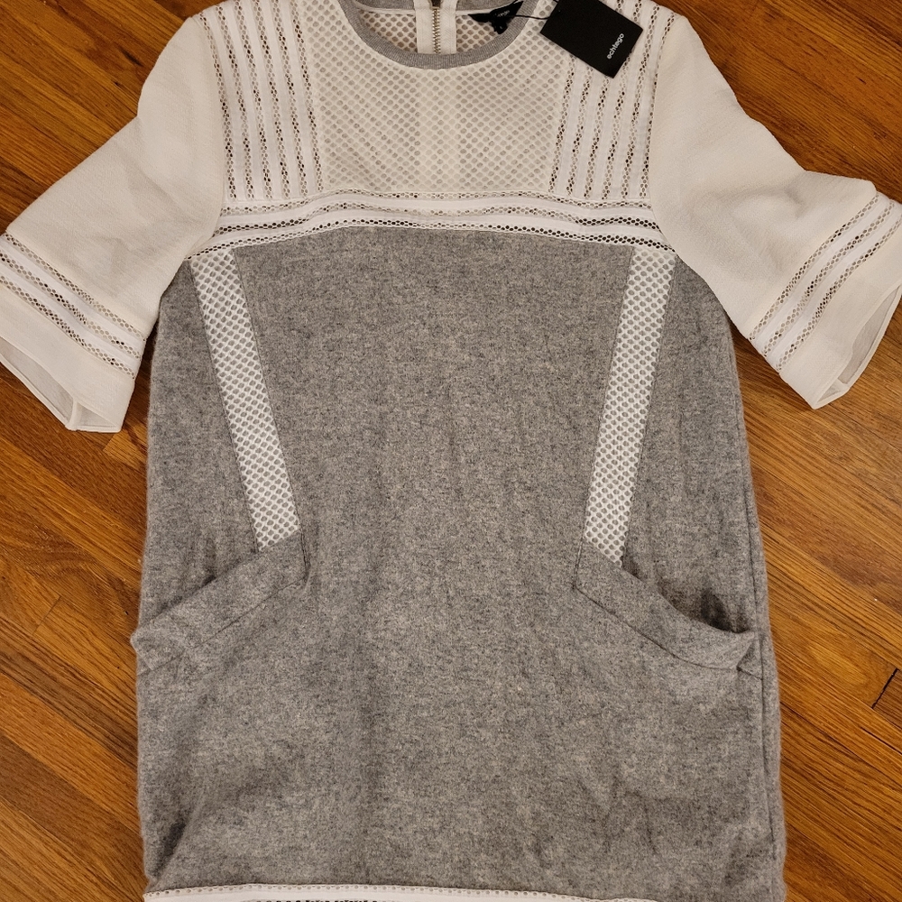Echtego  Haper dress